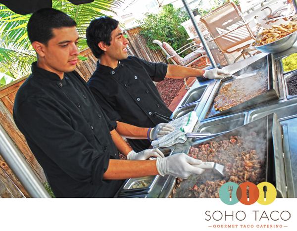 Soho-Taco-Gourmet-Taco-Cart-Catering-And-Food-Truck-Irvine-Orange-County-CA