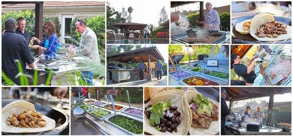 Soho-Taco-Gourmet-Taco-Catering-Living-Success-Center-Fundraiser-Tustin-Orange-County-CA-001