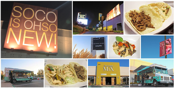 SoHo-Taco-Gourmet-Taco-Truck-SoCo-Collection-Costa-Mesa-Orange-County-CA-album