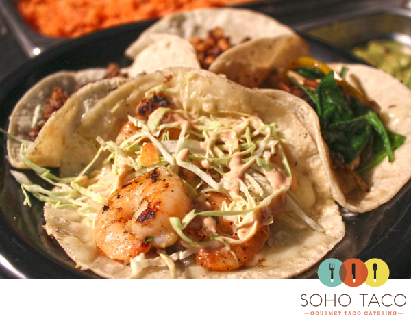Soho-Taco-Gourmet-Taco-Cart-Catering-Los-Angeles-CA-Shrimp-Tacos