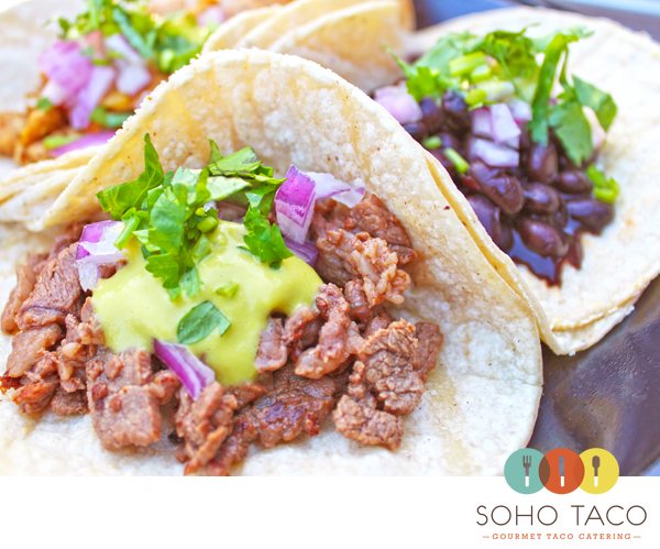 Soho-Taco-Gourmet-Taco-Cart-Catering-Orange-County-Los-Angeles-CA