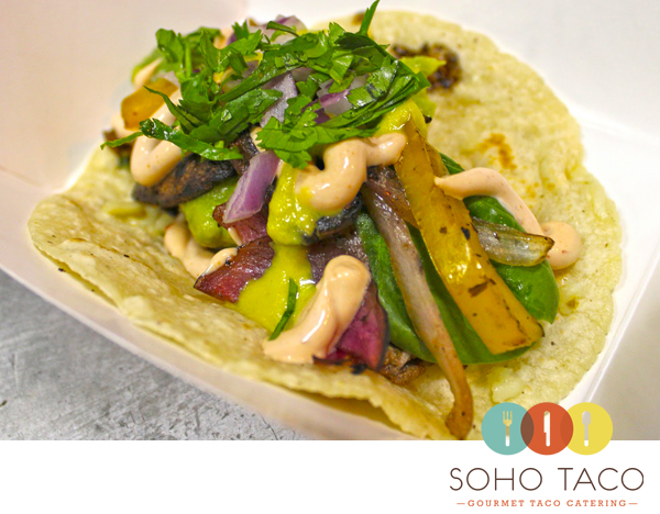 Soho-Taco-Gourmet-Taco-Cart-Catering-Tustin-Orange-County-CA