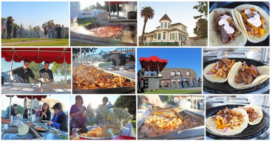 Soho-Taco-Gourmet-Taco-Cart-Catering-Wedding-Newland-Barn-Huntington-Beach-Orange-County-CA---Album