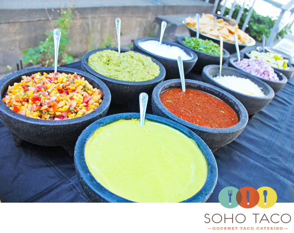 Soho-Taco-Gourmet-Taco-Catering-&-Food-Truck-Orange-County-Los-Angeles-Jalapeno-Salsa