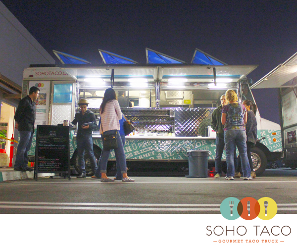 Soho-Taco-Gourmet-Taco-Food-Truck---Northwoods-Place-Apartments---Irvine---Orange-County-CA