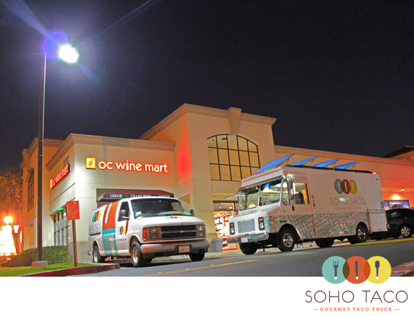 Soho-Taco-Gourmet-Taco-Food-Truck-OC-Wine-Mart-Irvine-Orange-County-CA