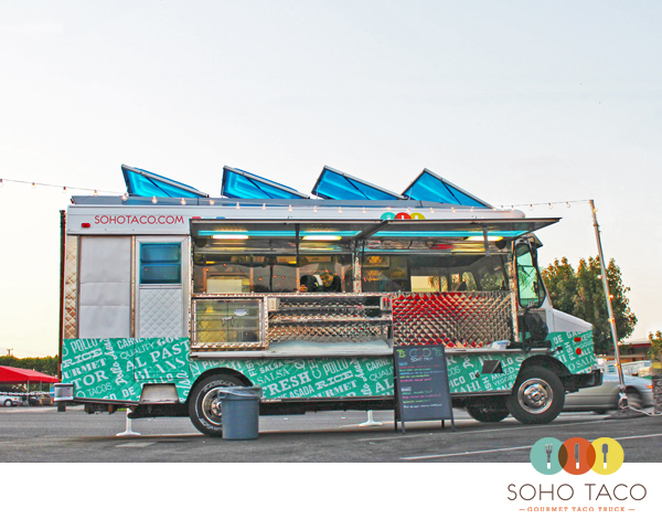 Soho-Taco-Gourmet-Taco-Truck-The-Bruery-Placentia-Orange-County-CA