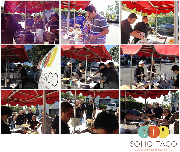 SoHo-Taco-Gourmet-Taco-Cart-Catering---Orange-County---Los-Angeles-CA