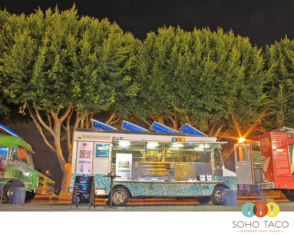 SoHo-Taco-Gourmet-Taco-Truck---OC-Fair-&-Events-Center---Costa-Mesa---Orange-County-CA