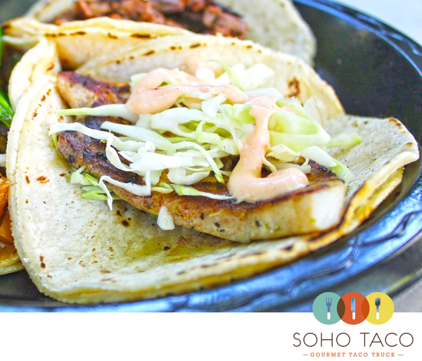 SoHo-Taco-Gourmet-Taco-Truck---OC-Fairgrounds---Costa-Mesa---Orange-County---CA---Mahi-Mahi-Fish-Taco