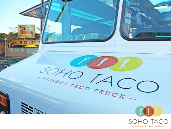 SoHo-Taco-Gourmet-Taco-Truck---OC-Fair-&-Event-Center---Costa-Mesa---Orange-County---February