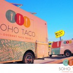 SoHo-Taco-Gourmet-Taco-Truck-Best-Buy-Fullerton-Orange-County-CA