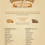 SoHo Taco Gourmet Taco Truck - OC Fair & Event Center - Costa Mesa - Orange County CA
