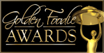Golden Foodie Awards