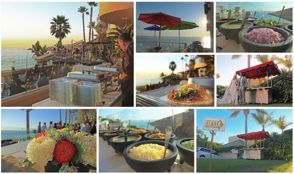 SoHo Taco Gourmet Taco Catering - Wedding - Laguna Beach - Orange County CA - Facebook Photos