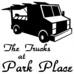 SoHo Taco Gourmet Taco Truck - Trucks @ Park Place - Irvine - Orange County CA - Main