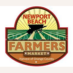 SoHo Taco Gourmet Taco Truck - Newport Beach Certified Farmers Market - Newport Beach - Orange County CA