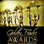 SoHo Taco Gourmet Taco Truck - Golden Foodie Awards - Best Taco - Orange County - OC