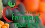 SM - SoHo-Taco-Gourmet-Taco-Truck-Newport-Beach-Certified-Farmers-Market-Newport-Beach-Orange-County-CA