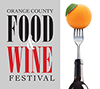 SOHO TACO - OC Food & Wine Festival - Logo
